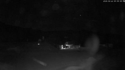 Image du rapport d'utilisateur dans Cardrona