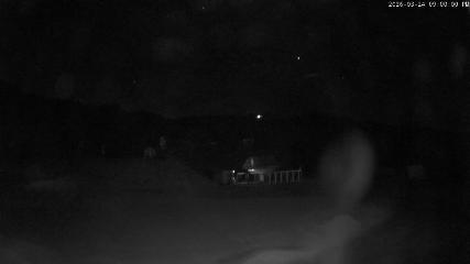 Cardrona: Main Basin (cardrona-treblecone.com)