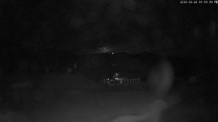 Cardrona: Main Basin (cardrona-treblecone.com)