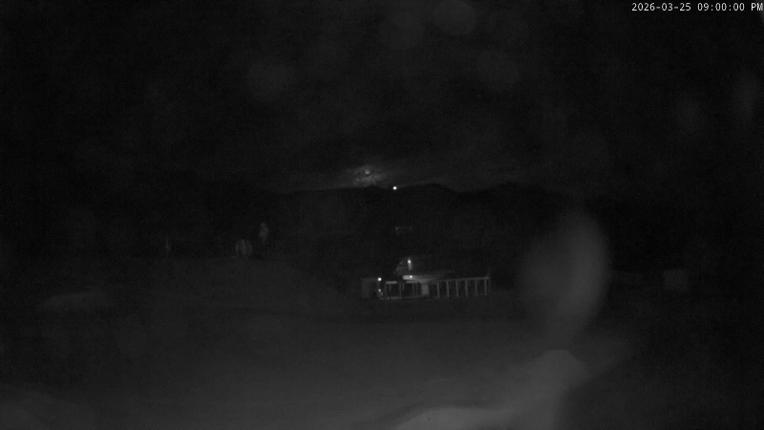 Webcam Cardrona: Main Basin