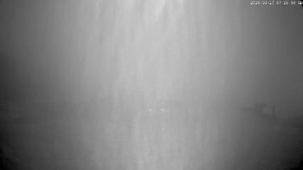 Cardrona: Main Basin (cardrona-treblecone.com)