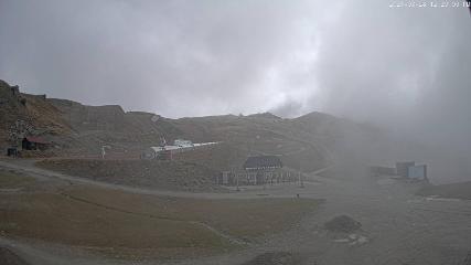 Cardrona: Main Basin (cardrona-treblecone.com)