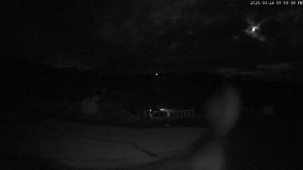 Bild des Benutzerberichts in Cardrona