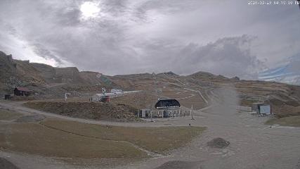 Cardrona: Main Basin (cardrona-treblecone.com)