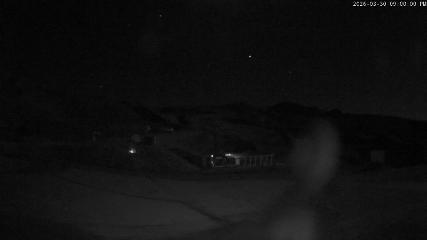 Cardrona webcam
