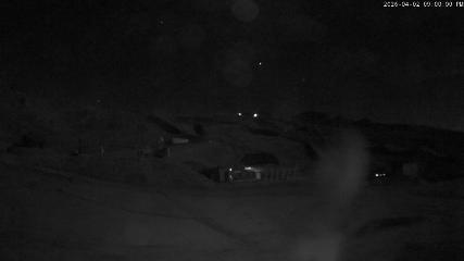 Cardrona: Main Basin (cardrona-treblecone.com)