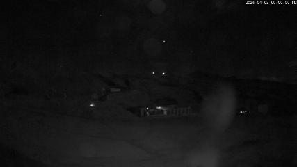 Cardrona: Main Basin (cardrona-treblecone.com)