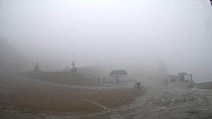 Cardrona webcam