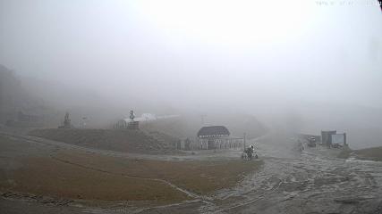 Cardrona webcam