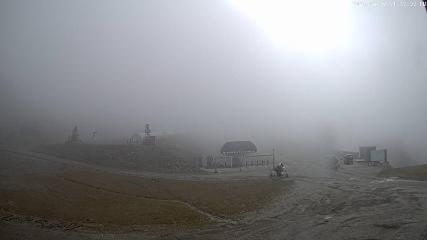 Cardrona: Main Basin (cardrona-treblecone.com)