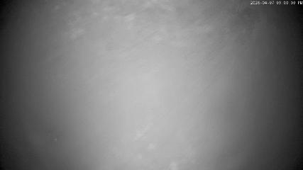 Cardrona: Main Basin (cardrona-treblecone.com)