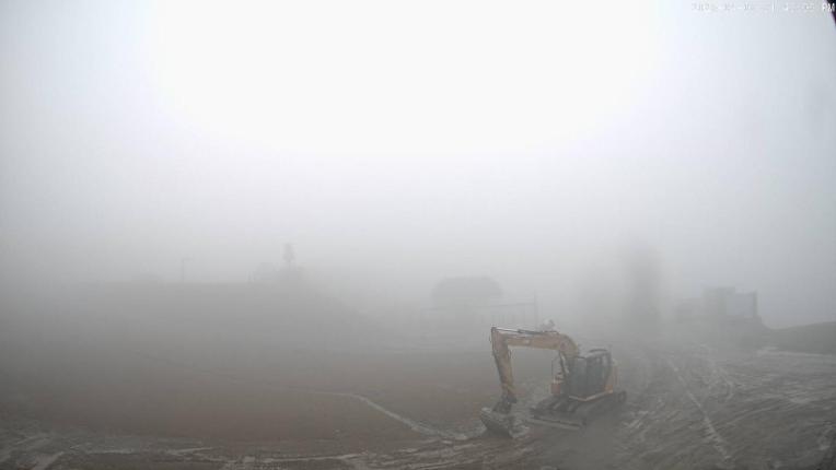 Webcam Cardrona: Main Basin