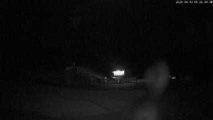 Image du rapport d'utilisateur dans Cardrona