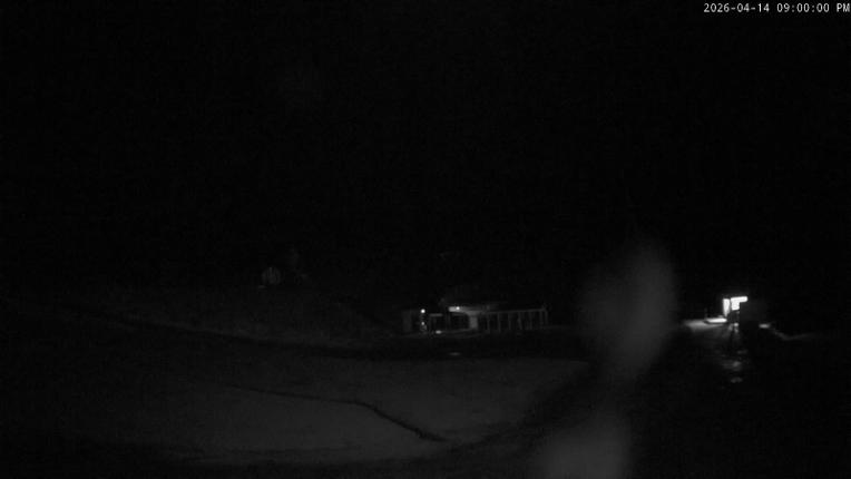 Webcam Cardrona: Main Basin
