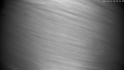 Cardrona: Main Basin (cardrona-treblecone.com)