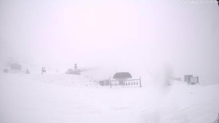 Cardrona: Main Basin (cardrona-treblecone.com)