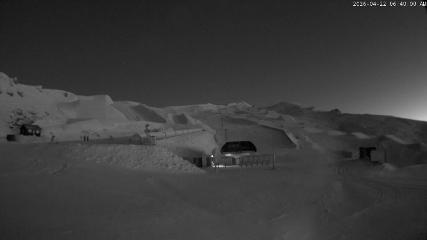 Cardrona: Main Basin (cardrona-treblecone.com)