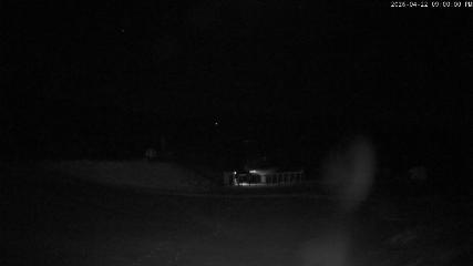 Cardrona: Main Basin (cardrona-treblecone.com)