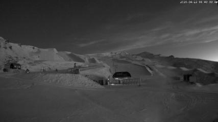 Cardrona: Main Basin (cardrona-treblecone.com)