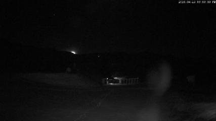 Cardrona: Main Basin (cardrona-treblecone.com)