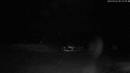 Cardrona webcam