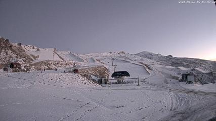 Cardrona: Main Basin (cardrona-treblecone.com)