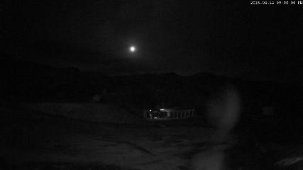 Cardrona: Main Basin (cardrona-treblecone.com)