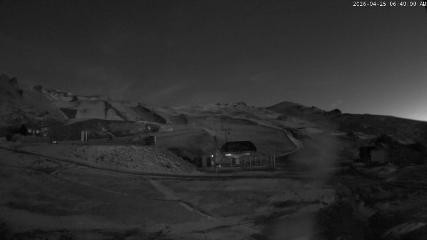 Cardrona: Main Basin (cardrona-treblecone.com)