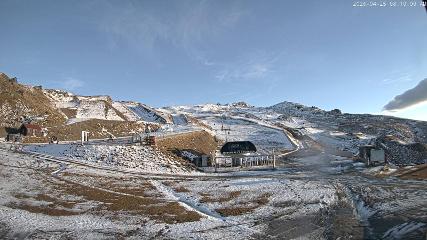 Cardrona: Main Basin (cardrona-treblecone.com)