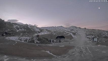 Cardrona: Main Basin (cardrona-treblecone.com)