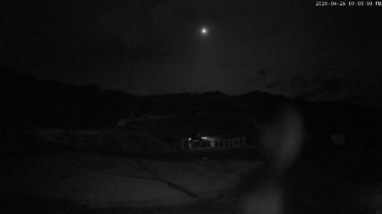 Cardrona: Main Basin (cardrona-treblecone.com)