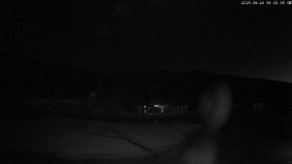 Cardrona: Main Basin (cardrona-treblecone.com)