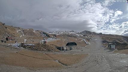 Cardrona: Main Basin (cardrona-treblecone.com)