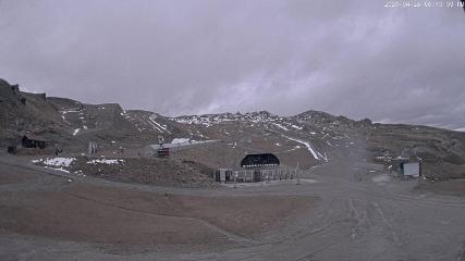 Cardrona: Main Basin (cardrona-treblecone.com)