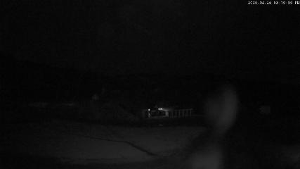 Cardrona: Main Basin (cardrona-treblecone.com)