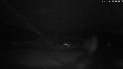 Cardrona: Main Basin (cardrona-treblecone.com)