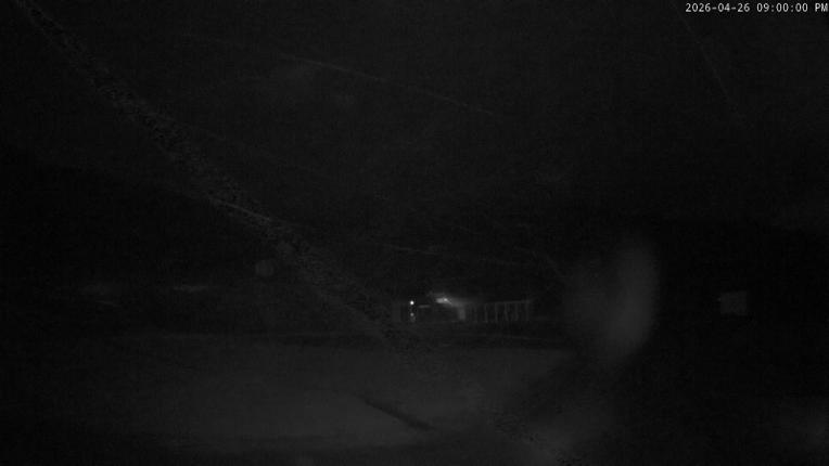 Webcam Cardrona: Main Basin