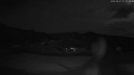 Cardrona: Main Basin (cardrona-treblecone.com)