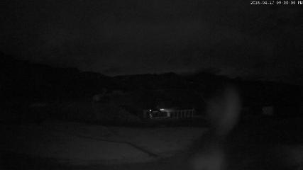 Cardrona: Main Basin (cardrona-treblecone.com)