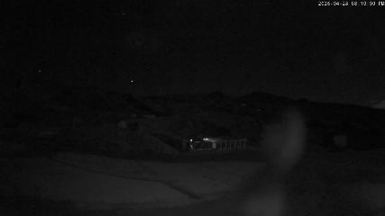 Imagen de informe de usuario en Cardrona