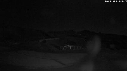 Cardrona: Main Basin (cardrona-treblecone.com)