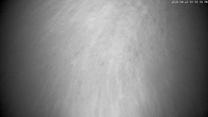 Cardrona: Main Basin (cardrona-treblecone.com)