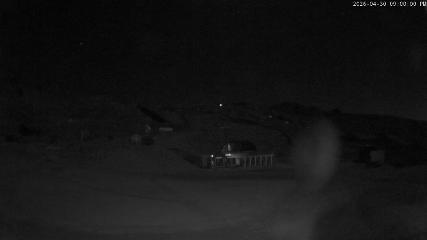 Cardrona: Main Basin (cardrona-treblecone.com)