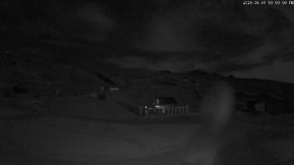 Cardrona: Main Basin (cardrona-treblecone.com)
