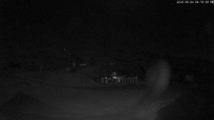 Cardrona: Main Basin (cardrona-treblecone.com)