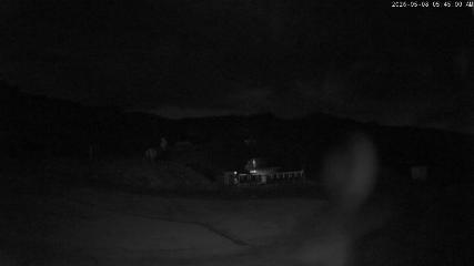 Bild des Benutzerberichts in Cardrona