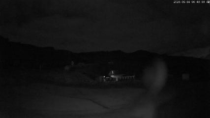 Bild des Benutzerberichts in Cardrona