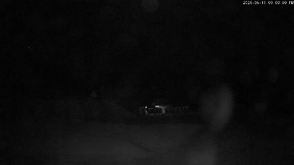 Cardrona: Main Basin (cardrona-treblecone.com)