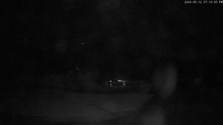Webcam Cardrona: Main Basin