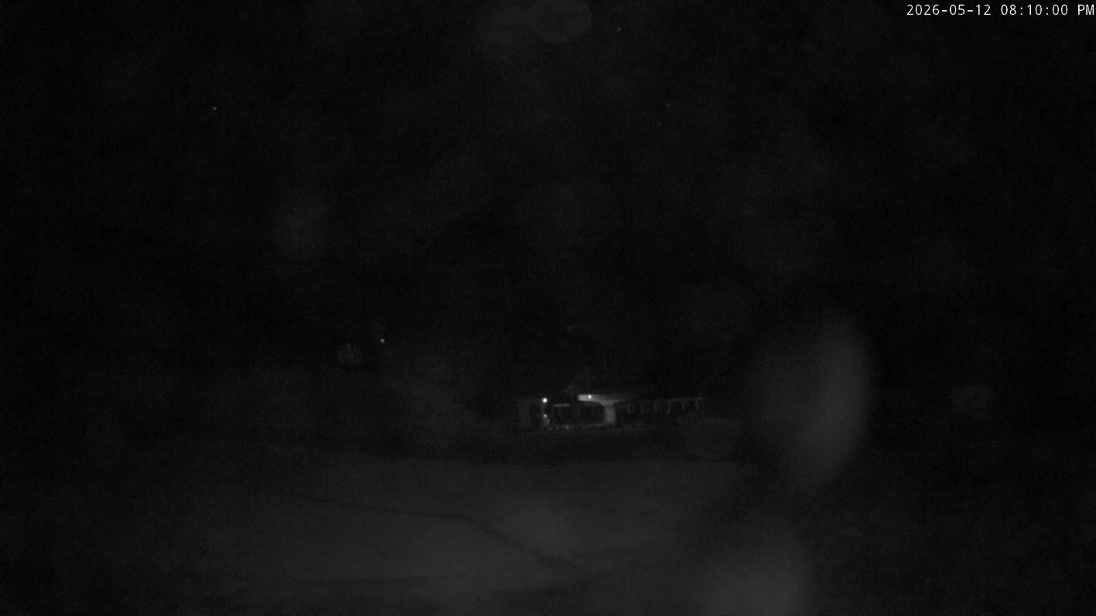 Webcam Cardrona: Main Basin